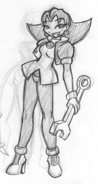 gal/Art - Yuji/TronBonnePrac.jpg